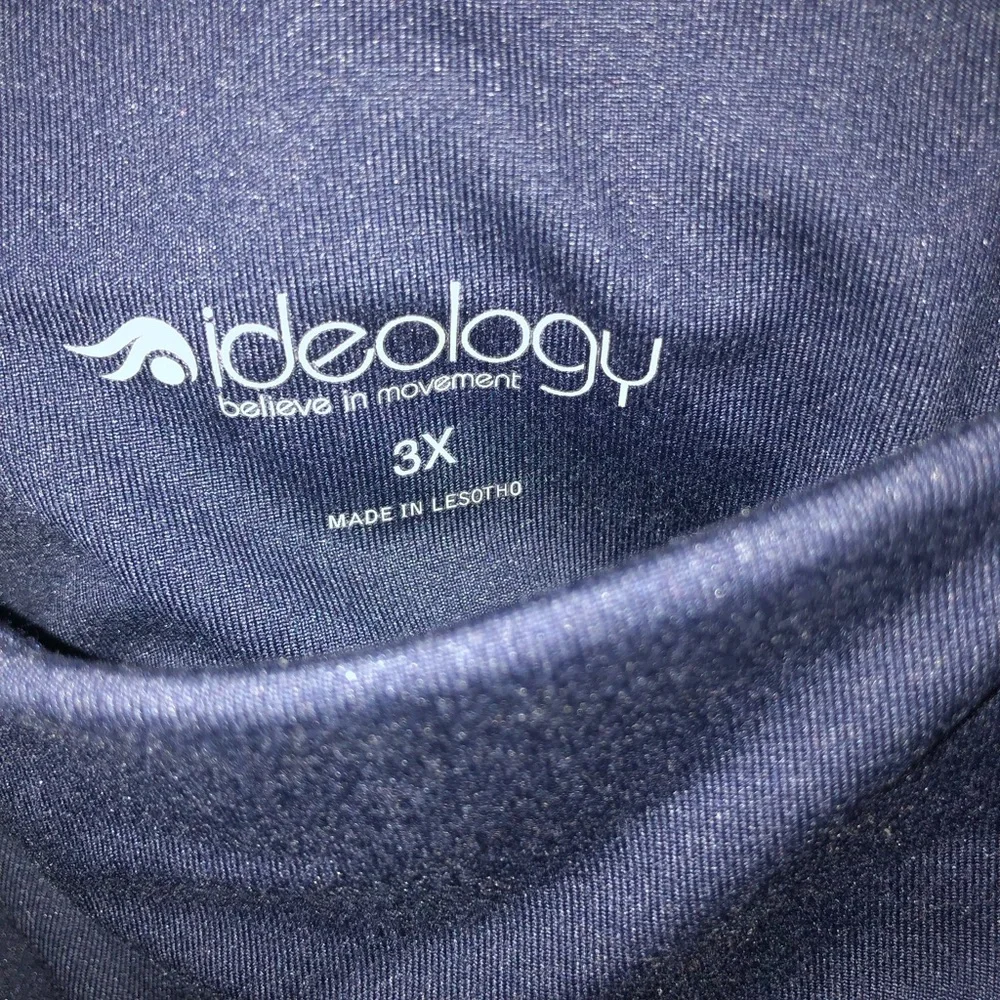 Ideology Bundle Size 3x - Picture 6 of 9